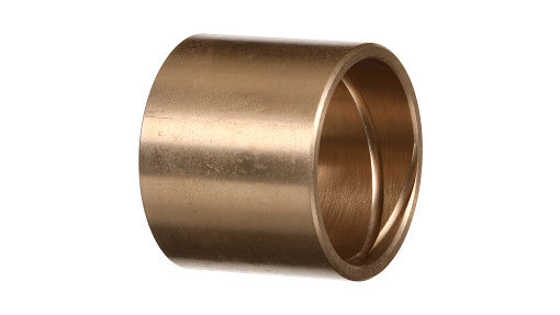 Versatile/Ford/New Holland 86014002 Bushing