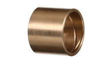 Versatile/Ford/New Holland 86014002 Bushing