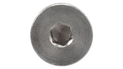 Versatile/Ford/New Holland 86018333 Seat