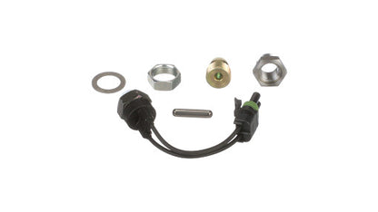 Versatile/Ford/New Holland 86019297 Kit - Neutral Start Switch