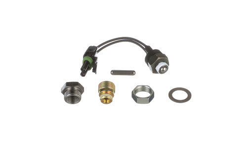 Versatile/Ford/New Holland 86019297 Kit - Neutral Start Switch
