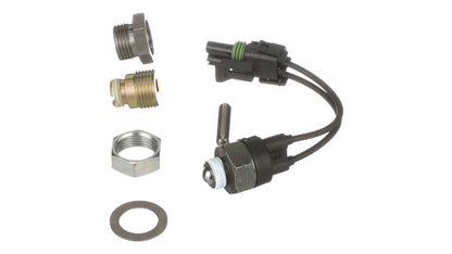 Versatile/Ford/New Holland 86019297 Kit - Neutral Start Switch