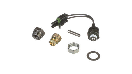 Versatile/Ford/New Holland 86019297 Kit