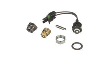 Versatile/Ford/New Holland 86019297 Kit