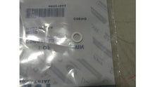 Versatile/Ford/New Holland 86021543 Ring,Backup