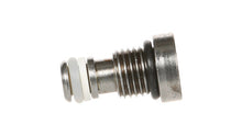 Versatile/Ford/New Holland 86025688 Valve Seat