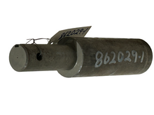Mayrath 862029-1 Shaft