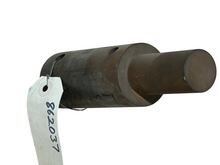 Mayrath 862037 Shaft