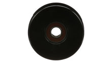 Versatile/Ford/New Holland 86503292 Idler - Swather