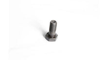 Versatile/Ford/New Holland 86505257 Bolt
