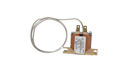 Versatile/Ford/New Holland 86505792 Thermostat