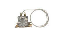 Versatile/Ford/New Holland 86505792 Thermostat