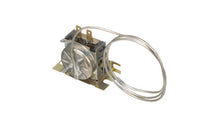 Versatile/Ford/New Holland 86505792 Thermostat