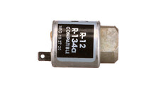 Versatile/Ford/New Holland 86508368 Binary Switch