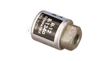 Versatile/Ford/New Holland 86508368 Binary Switch
