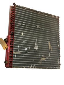 Versatile/Ford/New Holland 86509173 Oil Coolr/Con