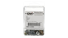 Versatile/Ford/New Holland 86512289 1/2"Bolt82%N(25)