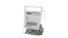 Versatile/Ford/New Holland 86512289 1/2"Bolt82%N(25)