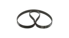 Versatile/Ford/New Holland 86514607 Belt,Serp