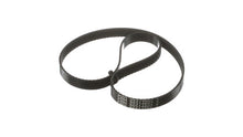 Versatile/Ford/New Holland 86514607 Belt,Serp