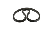Versatile/Ford/New Holland 86514991 Belt Set(2)