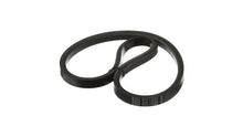 Versatile/Ford/New Holland 86514991 Belt Set(2)