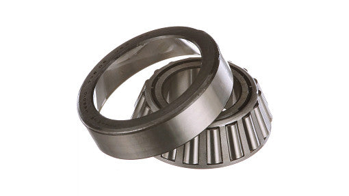 Versatile/Ford/New Holland 86516897 Bearing