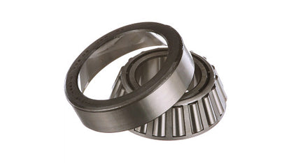 Versatile/Ford/New Holland 86516897 Bearing