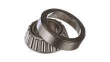 Versatile/Ford/New Holland 86516897 Bearing