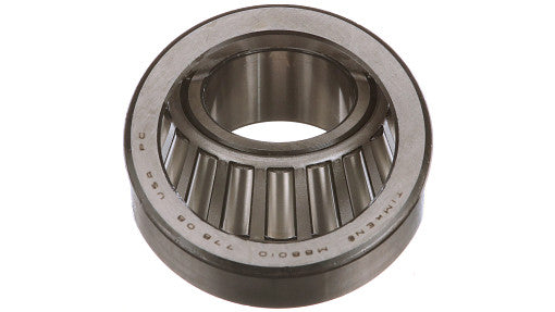 Versatile/Ford/New Holland 86516897 Bearing
