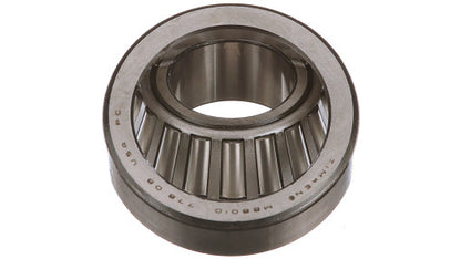Versatile/Ford/New Holland 86516897 Bearing
