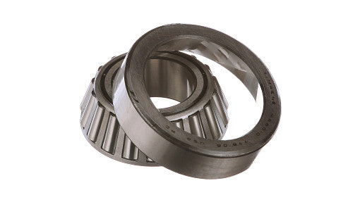 Versatile/Ford/New Holland 86516897 Bearing