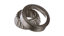 Versatile/Ford/New Holland 86516897 Bearing