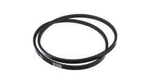 Versatile/Ford/New Holland 86518924 Fan Belt Set