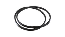 Versatile/Ford/New Holland 86518924 Fan Belt Set