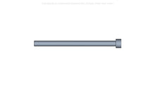Versatile/Ford/New Holland 86528452 Screw