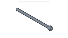 Versatile/Ford/New Holland 86528452 Screw