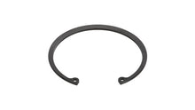 Versatile/Ford/New Holland 86529540 Ring, Snap