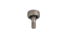 Versatile/Ford/New Holland 86536275 Cam Follower