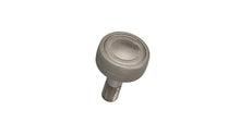 Versatile/Ford/New Holland 86536275 Cam Follower