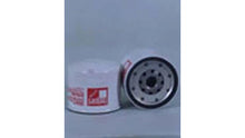 Versatile/Ford/New Holland 86546612 Filter