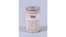 Versatile/Ford/New Holland 86546621 Filter. Eng.