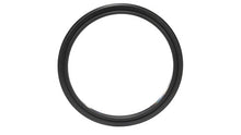 Versatile/Ford/New Holland 86563839 Seal