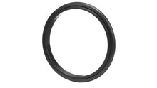 Versatile/Ford/New Holland 86563839 Seal
