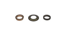 Versatile/Ford/New Holland 86585473 Kit, Seal P/S