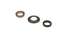 Versatile/Ford/New Holland 86585473 Kit, Seal P/S