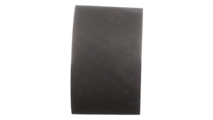 Versatile/Ford/New Holland 86585593 Seal