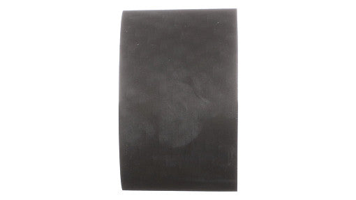 Versatile/Ford/New Holland 86585593 Seal