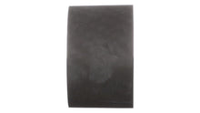 Versatile/Ford/New Holland 86585593 Seal