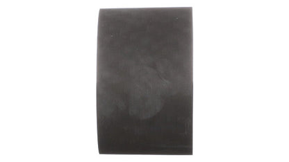Versatile/Ford/New Holland 86585593 Seal